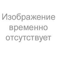 Cocob Пеленальный конверт-кокон "Ривьера" 6-9 кг